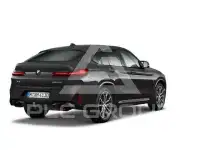 2023 BMW X4