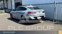 2023 BMW X4