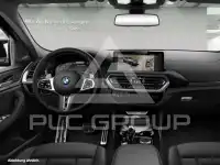 2023 BMW X4