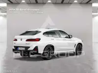 2023 BMW X4