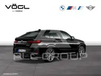 2023 BMW X4