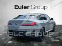 2023 BMW X4