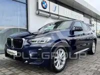 2023 BMW X4