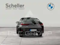 2023 BMW X4