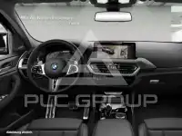 2023 BMW X4
