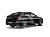 2023 BMW X4