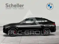 2023 BMW X4