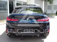 2023 BMW X4