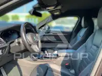 2023 BMW X4