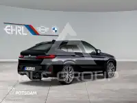 2023 BMW X4