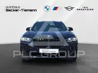 2023 BMW X4