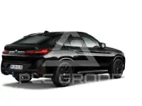 2023 BMW X4