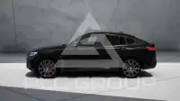 2023 BMW X4
