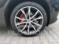2023 BMW X4