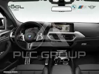 2023 BMW X4