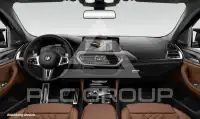 2023 BMW X4