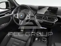 2023 BMW X4