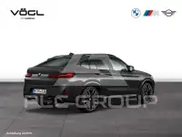 2023 BMW X4