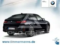 2023 BMW X4