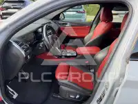 2023 BMW X4