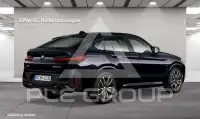 2023 BMW X4