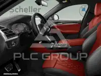 2023 BMW X4