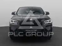 2023 BMW X4