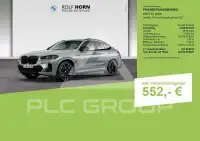 2023 BMW X4