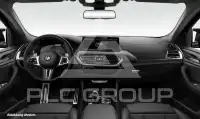 2023 BMW X4