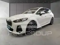 2023 BMW 223