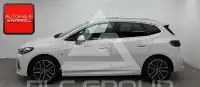 2023 BMW 223
