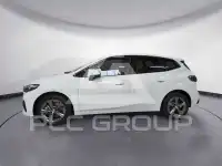 2023 BMW 223