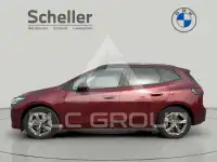 2023 BMW 223