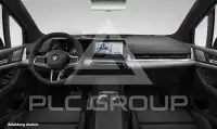 2023 BMW 223