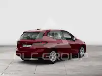 2023 BMW 223