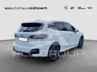 2023 BMW 223