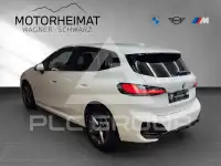 2023 BMW 223