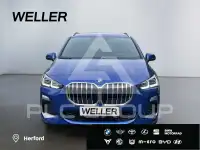 2023 BMW 223
