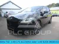 2023 BMW 223