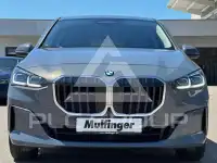 2023 BMW 223