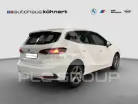 2023 BMW 223