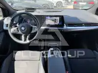 2023 BMW 223