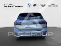 2023 BMW 223