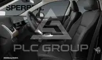 2023 BMW 223