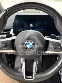 2023 BMW 223