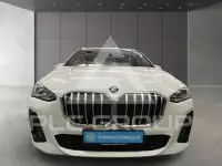 2023 BMW 223