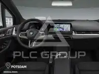 2023 BMW 223