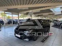 2023 BMW 223