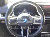 2023 BMW 223
