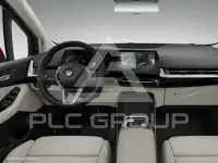 2023 BMW 223